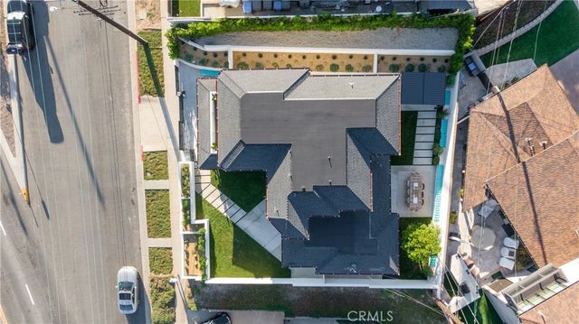 1903 190th Street, Redondo Beach, CA 90278