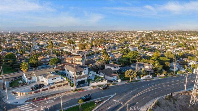 1903 190th Street, Redondo Beach, CA 90278