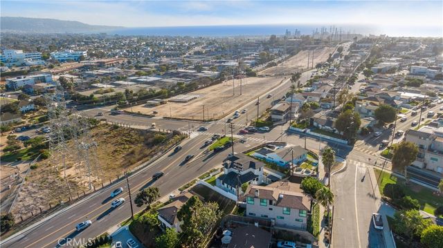 1903 190th Street, Redondo Beach, CA 90278