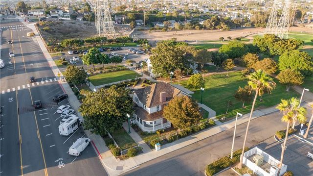 1903 190th Street, Redondo Beach, CA 90278
