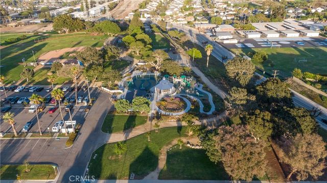 1903 190th Street, Redondo Beach, CA 90278