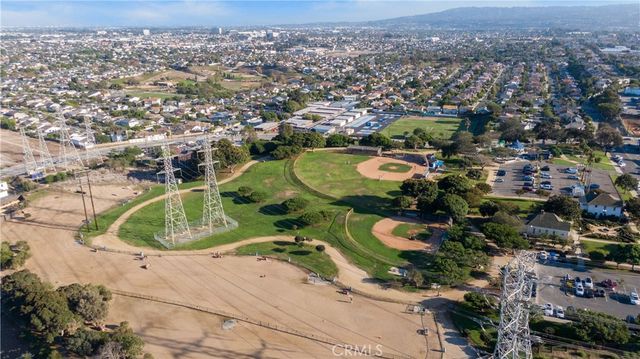 1903 190th Street, Redondo Beach, CA 90278