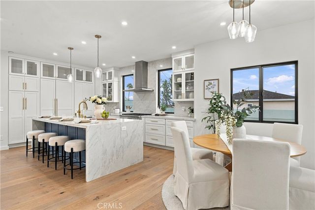 1903 190th Street, Redondo Beach, CA 90278