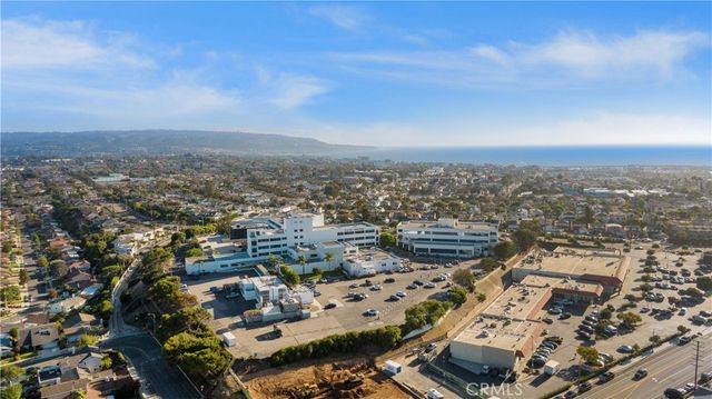 1903 190th Street, Redondo Beach, CA 90278