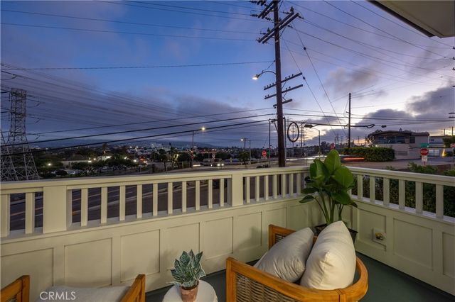 1903 190th Street, Redondo Beach, CA 90278