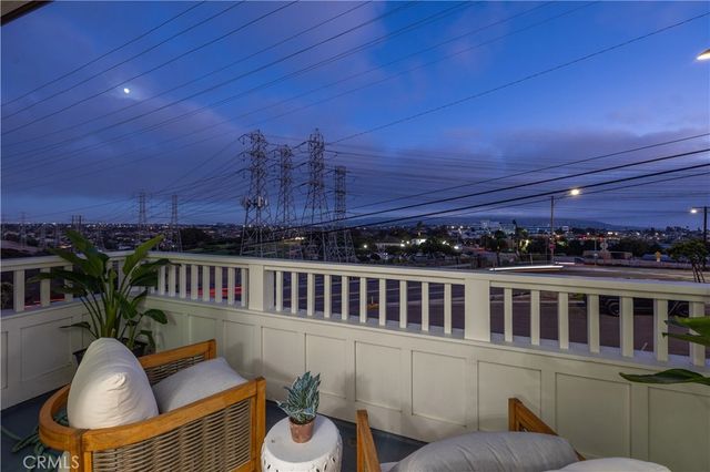 1903 190th Street, Redondo Beach, CA 90278