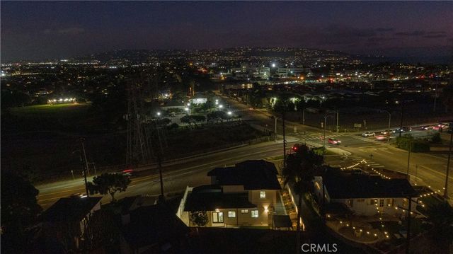 1903 190th Street, Redondo Beach, CA 90278