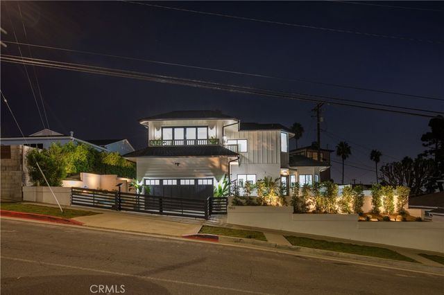 1903 190th Street, Redondo Beach, CA 90278