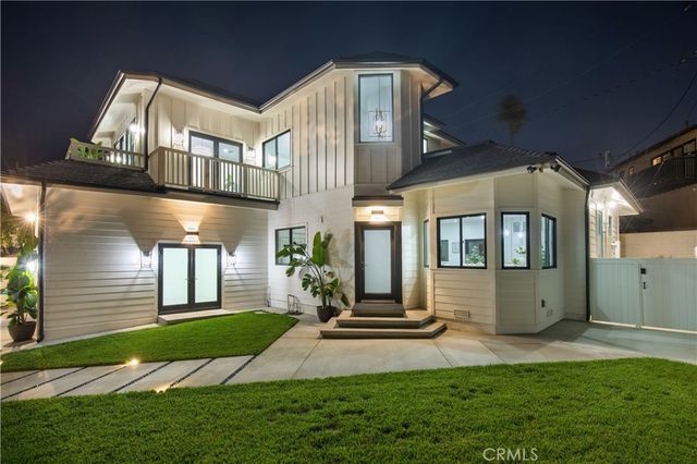 1903 190th Street, Redondo Beach, CA 90278