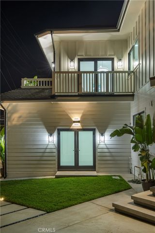 1903 190th Street, Redondo Beach, CA 90278