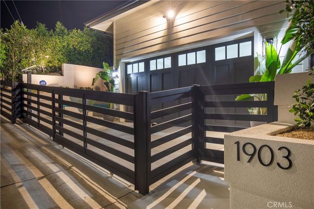 1903 190th Street, Redondo Beach, CA 90278