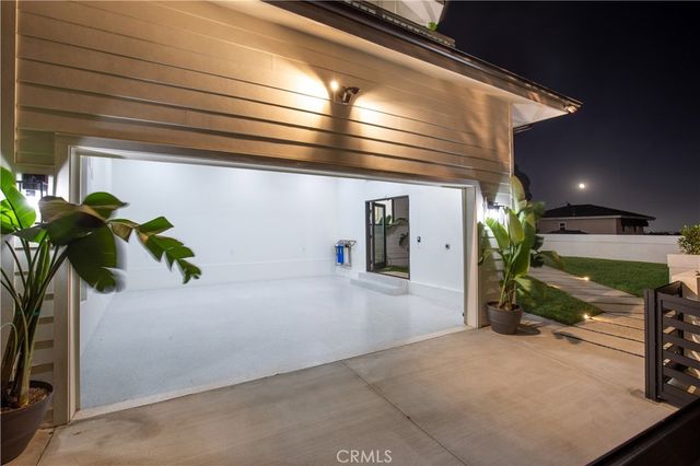 1903 190th Street, Redondo Beach, CA 90278