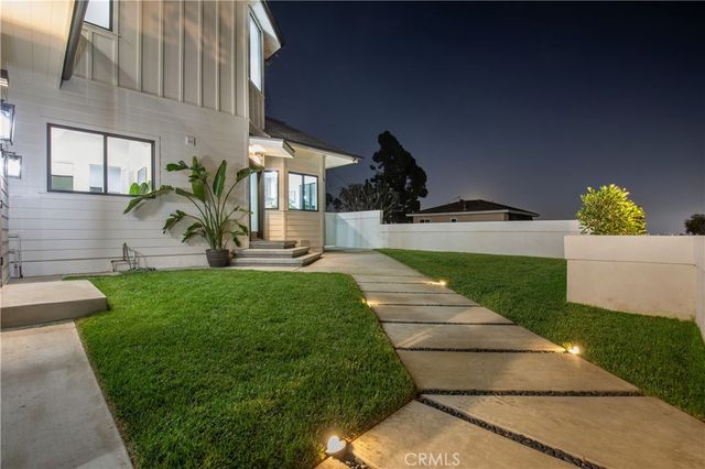 1903 190th Street, Redondo Beach, CA 90278