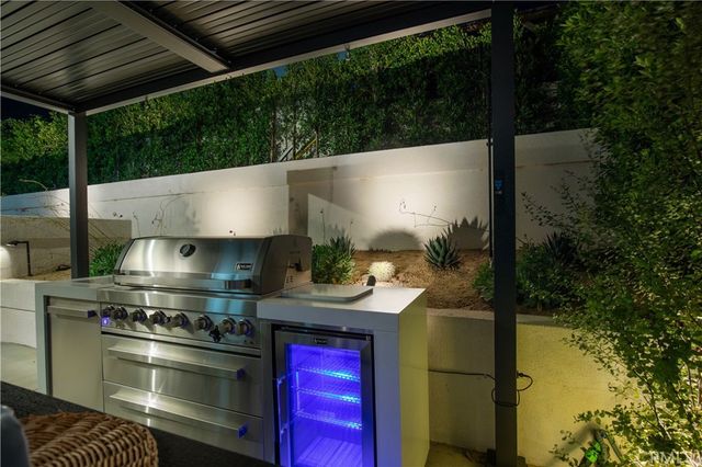 1903 190th Street, Redondo Beach, CA 90278
