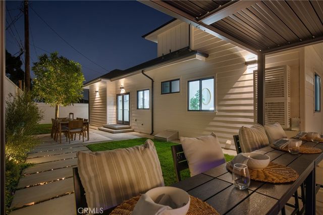 1903 190th Street, Redondo Beach, CA 90278