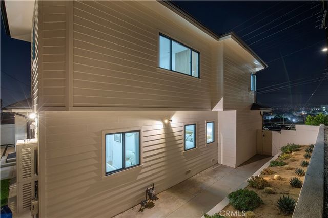 1903 190th Street, Redondo Beach, CA 90278