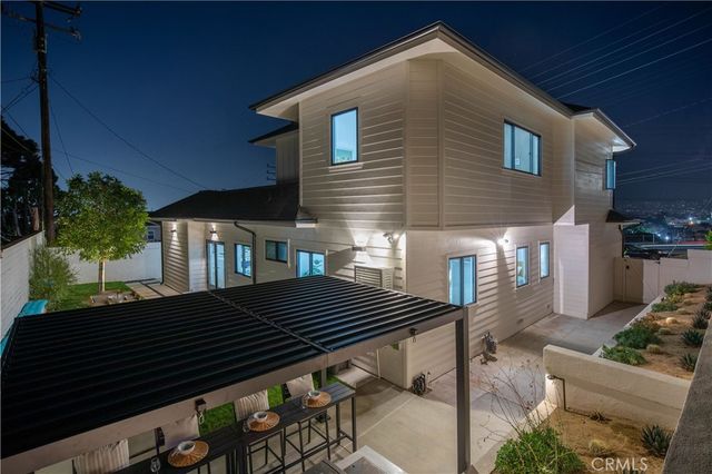 1903 190th Street, Redondo Beach, CA 90278