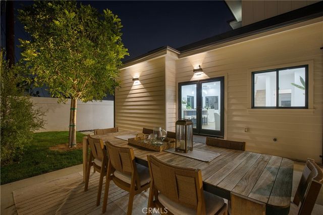 1903 190th Street, Redondo Beach, CA 90278