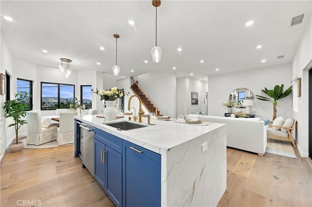 1903 190th Street, Redondo Beach, CA 90278