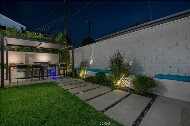 1903 190th Street, Redondo Beach, CA 90278