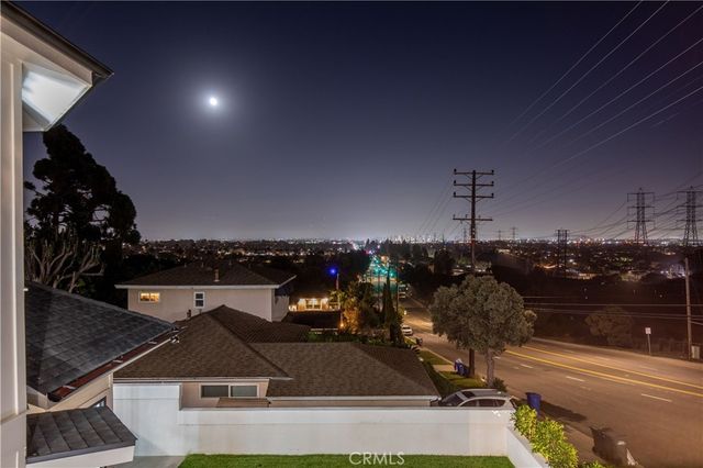 1903 190th Street, Redondo Beach, CA 90278
