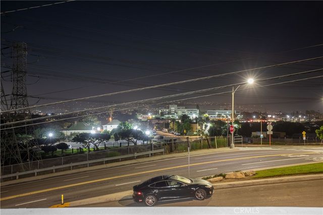 1903 190th Street, Redondo Beach, CA 90278