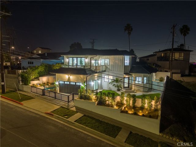 1903 190th Street, Redondo Beach, CA 90278