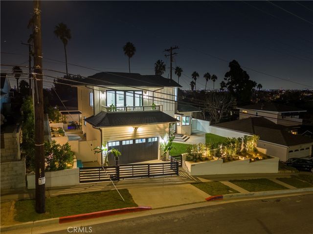1903 190th Street, Redondo Beach, CA 90278