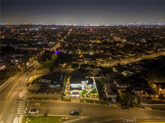 1903 190th Street, Redondo Beach, CA 90278