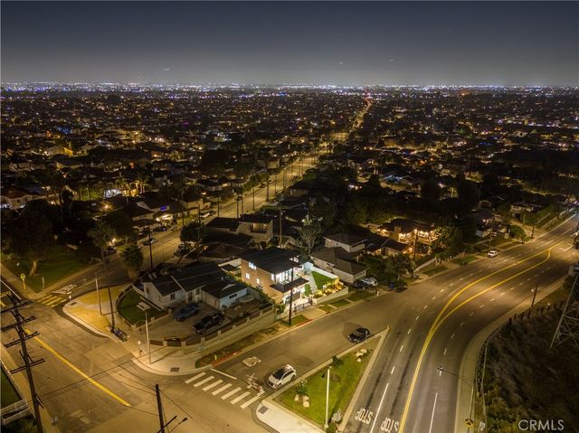 1903 190th Street, Redondo Beach, CA 90278
