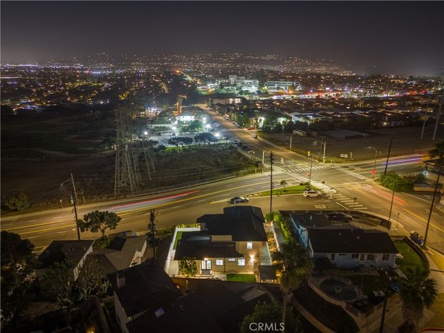 1903 190th Street, Redondo Beach, CA 90278