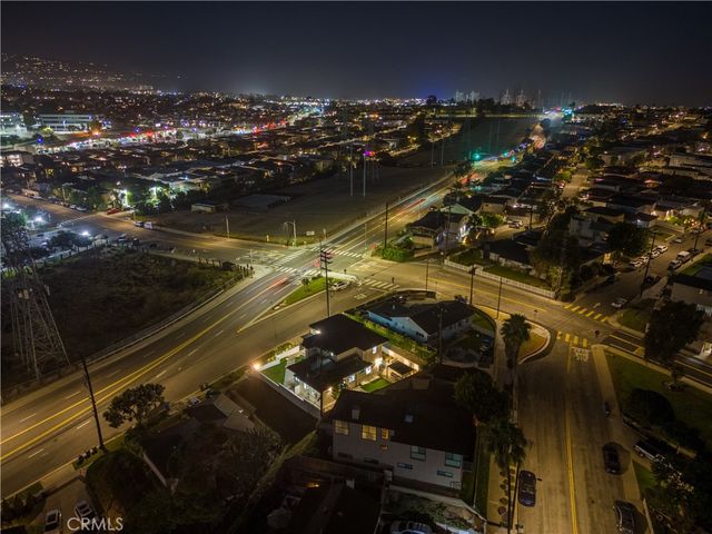 1903 190th Street, Redondo Beach, CA 90278