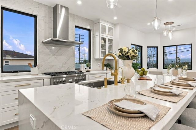 1903 190th Street, Redondo Beach, CA 90278