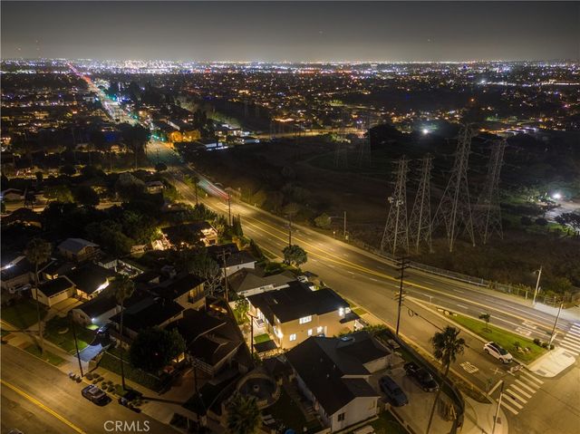 1903 190th Street, Redondo Beach, CA 90278