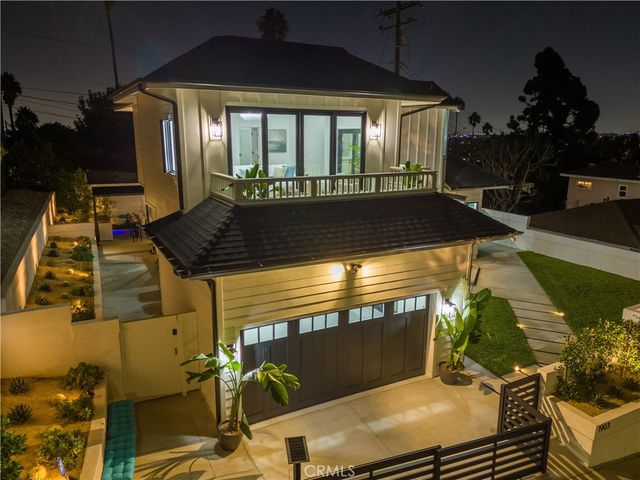 1903 190th Street, Redondo Beach, CA 90278