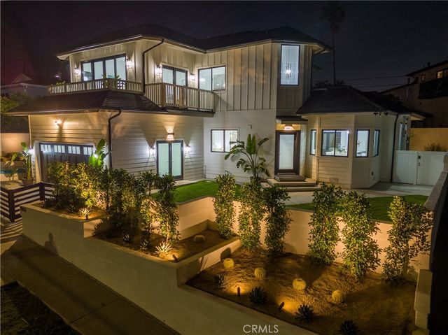 1903 190th Street, Redondo Beach, CA 90278