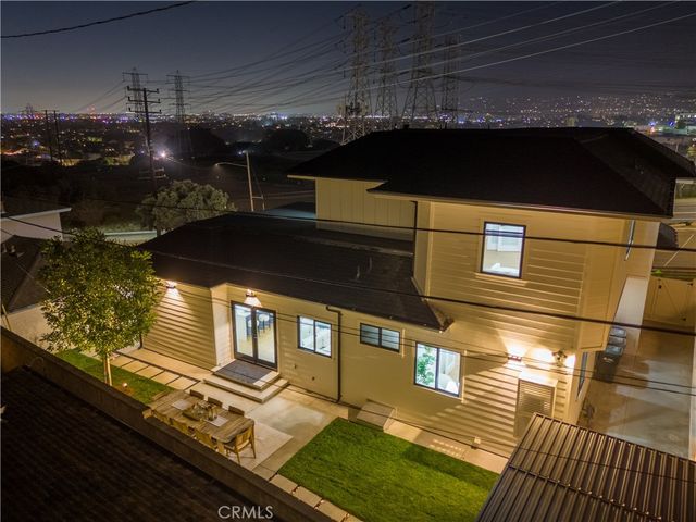 1903 190th Street, Redondo Beach, CA 90278
