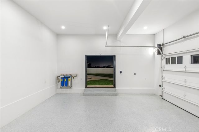 1903 190th Street, Redondo Beach, CA 90278