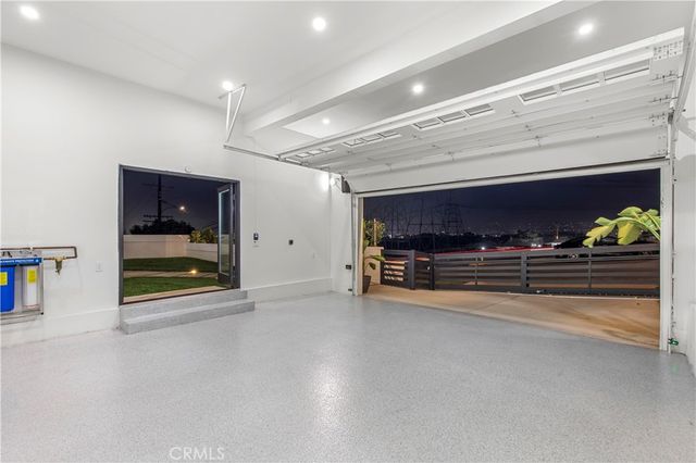 1903 190th Street, Redondo Beach, CA 90278