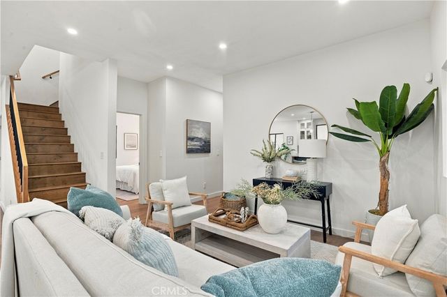 1903 190th Street, Redondo Beach, CA 90278
