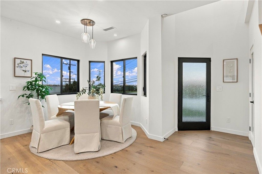 1903 190th Street, Redondo Beach, CA 90278 — photo 3