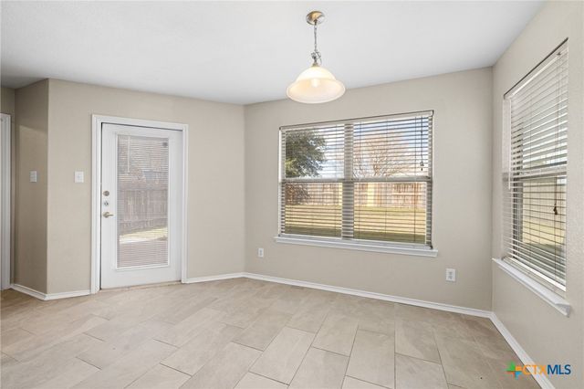 8420 Starview Street, Temple, TX 76502