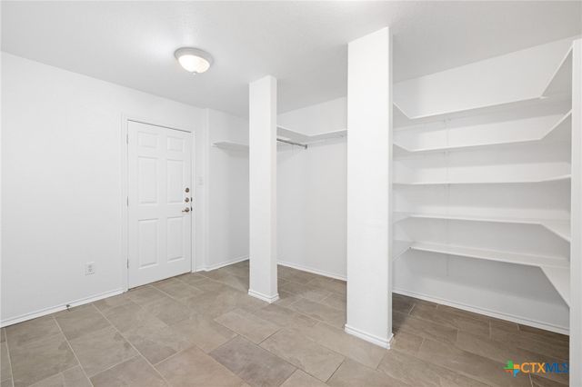 8420 Starview Street, Temple, TX 76502