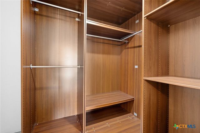 8420 Starview Street, Temple, TX 76502