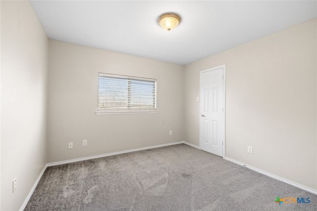 8420 Starview Street, Temple, TX 76502