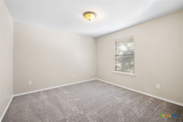 8420 Starview Street, Temple, TX 76502