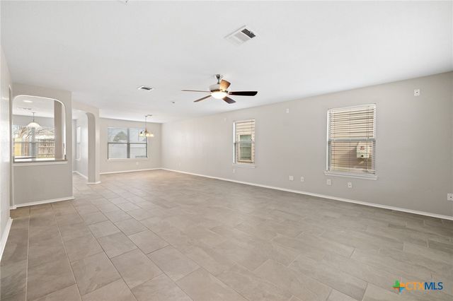 8420 Starview Street, Temple, TX 76502