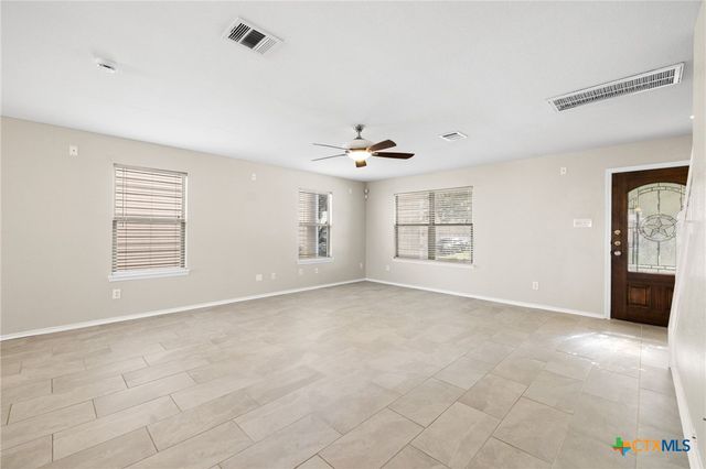 8420 Starview Street, Temple, TX 76502