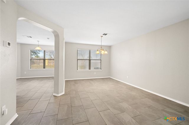 8420 Starview Street, Temple, TX 76502