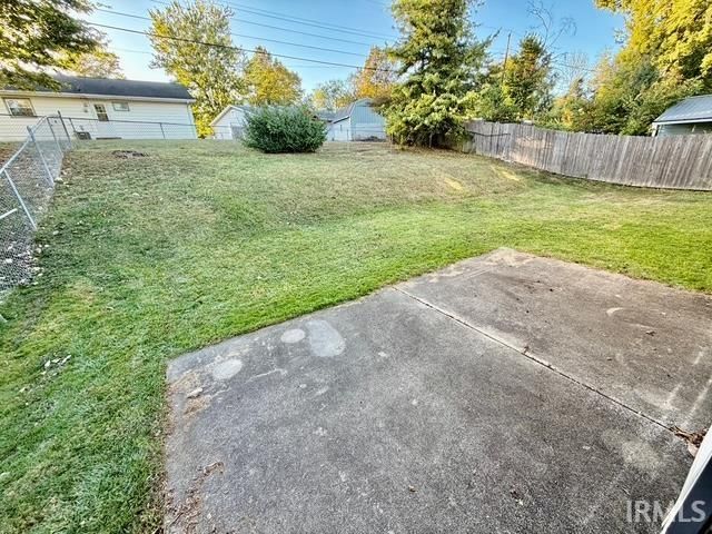 609 Briar Court, Kokomo, IN 46902